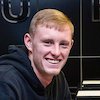 Diincar MU, Newcastle Pagari Sean Longstaff