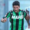 Sassuolo Beri Isyarat Rela Lepas Stefano Sensi pada AC Milan