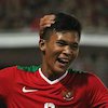 Perjuangan Sutan Zico Demi Bisa Perkuat Timnas di Piala Dunia