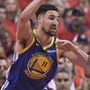 Highlights Final NBA 2019: Game 5 - Warriors 106-105 Raptors