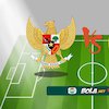 Prediksi Timnas Indonesia U-23 Vs Filipina: Obat Sakit Hati