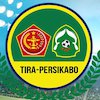 Highlights Shopee Liga 1 2019: Tira Persikabo 2-1 Persipura Jayapura