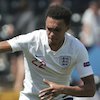 Trent Alexander-Arnold Dinilai Jauh lebih Baik Ketimbang Wan-Bissaka