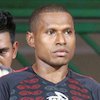 Yustinus Pae Ungkap Cerita Hampir Gabung Persib Bandung