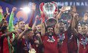 Terungkap! Liverpool Ternyata Sempat Melawan 'Tottenham Palsu' Sebelum Final Liga Champions, Kok Bis