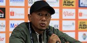 Cemerlang Bersama Tira Persikabo, Osas Saha dan Manahati Lestusen Dinilai Layak Masuk Timnas Indones
