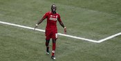 Klaim El Hadji Diouf: Sadio Mane Ikuti Jejak Saya