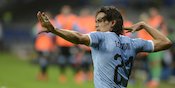 Melihat Edinson Cavani Sebagai Transfer Terbaik MU, Seperti Zlatan Ibrahimovic