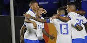 Brasil dan 100 Kemenangan di Copa America