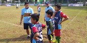 75 Anak Lolos Seleksi Tahap Kedua Allianz Explorer Camp 2019