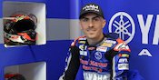 Hasil FP3 WorldSBK Misano: Trek Basah, Loris Baz Terdepan
