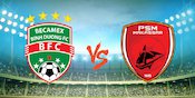 Prediksi Becamex Binh Duong vs PSM Makassar 19 Juni 2019