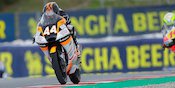 Klasemen Sementara Moto3 2019 usai Seri Catalunya, Spanyol