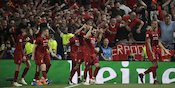 Manchester United Jumpa Chelsea di Pekan Pertama Premier League 2019/20, Liverpool Kecipratan Untung