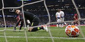 Lloris Minder, Ragu Bisa Bawa Tottenham Kembali ke Final Liga Champions Lloris Minder, Ragu Bisa Bawa Tottenham Kembali ke Final Liga Champions