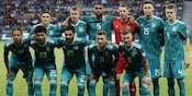 Manuel Neuer Puas Jerman Tumbangkan Belarusia Manuel Neuer Puas Jerman Tumbangkan Belarusia