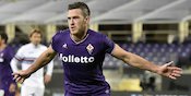 Jordan Veretout Makin Mendekat ke AC Milan Jordan Veretout Makin Mendekat ke AC Milan