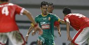 Sulit Tagih 'Utang' dari Sriwijaya FC, Maldini Pali Pun Mengadu ke APPI