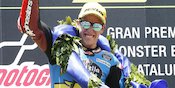 Menang Tiga Kali Beruntun, Alex Marquez Ragukan Peluang ke MotoGP