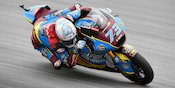 Hasil Balap Moto2 Catalunya: Alex Marquez Tiga Kali Menang Beruntun