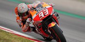 Klasemen Sementara MotoGP 2019 usai Seri Catalunya, Spanyol