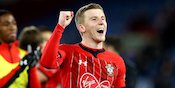 Matt Targett Diincar Liverpool dan Arsenal, Southampton Katakan Tidak Matt Targett Diincar Liverpool dan Arsenal, Southampton Katakan Tidak