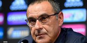 Paulo Dybala tak Senang Diganti, Maurizio Sarri: Saya Tidak Peduli Paulo Dybala tak Senang Diganti, Maurizio Sarri: Saya Tidak Peduli