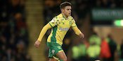 Resmi Terdegradasi, Norwich City Lepas Bintang Mudanya ke MU? Resmi Terdegradasi, Norwich City Lepas Bintang Mudanya ke MU?