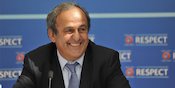 Legenda Prancis Bahagia Les Bleus Kembali Berlaga di Final Piala Dunia 2022 Legenda Prancis Bahagia Les Bleus Kembali Berlaga di Final Piala Dunia 2022