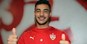 Tolak AC Milan, Ozan Mohammed Kabak Pilih Bayern Munchen