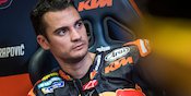 Michele Pirro Sebut Dani Pedrosa 'Berani' Mau Balapan Lagi di MotoGP