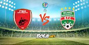 Highlights Piala AFC: PSM Makassar 2-1 Becamex Binh Duong