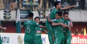 Jejak Gemilang 5 Playmaker yang Pernah Membela PS Sleman