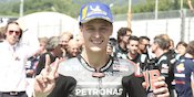 Fabio Quartararo Beber Alasan Tolak Ikut Sepang 8 Hours 2019 Fabio Quartararo Beber Alasan Tolak Ikut Sepang 8 Hours 2019