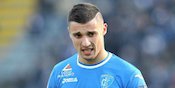 Rade Krunic Sudah Ikut Latihan Bersama AC Milan