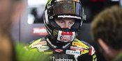 Hasil Sesi Pemanasan WorldSBK Misano: Jonathan Rea Terdepan