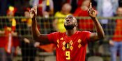 Romelu Lukaku Diyakini Bisa Runtuhkan Pertahanan Ketat Klub Serie A