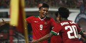 Sriwijaya FC Tunjukkan Keseriusannya Hadapi Liga 2 2025/25: Rekrut Barisan Eks Timnas Indonesia Sriwijaya FC Tunjukkan Keseriusannya Hadapi Liga 2 2025/25: Rekrut Barisan Eks Timnas Indonesia