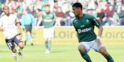Arsenal Segera Rekrut William Saliba