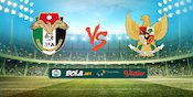 Image Result For Skotlandia Vs Belgia Image Result For Skotlandia Vs Belgia