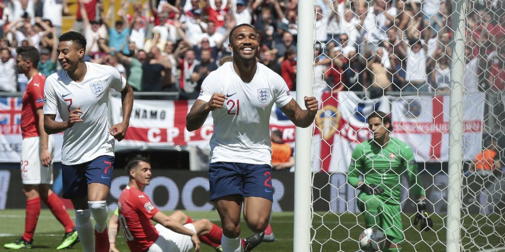 VAR Dinilai Akan Buat Premier League Jadi Tidak Menyenangkan