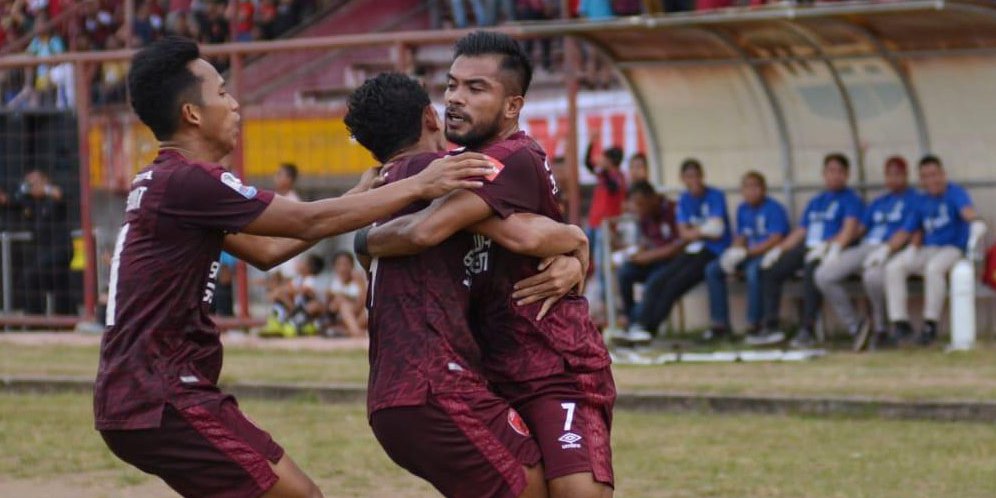 Prediksi PSS Sleman vs PSM Makassar