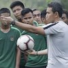 Timnas Indonesia U-15 Umumkan Komposisi Pemain untuk Piala AFF 2019