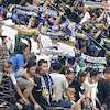 Yudi Guntara dan Kenangan dari Laga Persib Bandung vs AC Milan