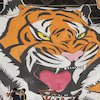 Persija vs Persib di SUGBK, Macan Kemayoran Harap Dukungan Penuh The Jakmania