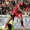 Persija Tanpa 3 Pemain di Final Piala Indonesia, Bruno Matos Berpeluang Tampil