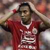 Novri Setiawan Dievaluasi Persija Usai Kartu Merah Lawan Persib