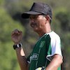 Persebaya Pecat Djadjang Nurdjaman