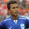 Kompetisi Tak Jelas, Striker PSIS: Sampai Enggak Tahu Harus Bilang Apa