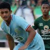 Ditekuk Persebaya Suarabaya, Persela Lamongan Akui Lemah di Belakang